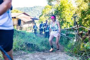 BIB: 1374
                            <button type="button" onclick="openModal(19201778)" class="btn btn-primary btn-sm float-right btn-popup" data-toggle="modal" data-target=".modal-high-quality">
                        <i class="fas fa-shopping-cart"></i> Add to Cart
                    </button>
                                            <button type="button" onclick="isThisMe(19201778, true)" class="btn btn-success btn-sm float-right btn-popup btn-isme hidden" data-toggle="tooltip" data-placement="bottom" title="นี่คือรูปของคุณใช่ไหม คลิกที่นี่เพื่อเอาเข้าอัลบั้ม">
                        <i class="fas fa-plus"></i> Add to album
                    </button>
                    <button type="button" onclick="isThisMe(19201778, false)" class="btn btn-warning btn-sm float-right btn-popup btn-isnotme hidden">
                        <i class="fas fa-ban"></i> Remove from album
                    </button>